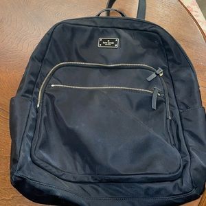 Kate Spade Laptop Backpack